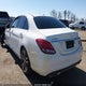 55SWF4JB5HU207463 2017 Mercedes-Benz C 300 auction photo thumbnail 3