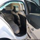 55SWF4JB5HU207463 2017 Mercedes-Benz C 300 auction photo thumbnail 8