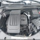 2GNALBEK7H6113827 2017 Chevrolet Equinox Ls auction photo thumbnail 10