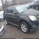 2GNALBEK7H6113827 2017 Chevrolet Equinox Ls auction photo thumbnail 13