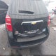 2GNALBEK7H6113827 2017 Chevrolet Equinox Ls auction photo thumbnail 6