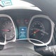2GNALBEK7H6113827 2017 Chevrolet Equinox Ls auction photo thumbnail 7