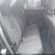 2GNALBEK7H6113827 2017 Chevrolet Equinox Ls auction photo thumbnail 8