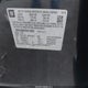 2GNALBEK7H6113827 2017 Chevrolet Equinox Ls auction photo thumbnail 9