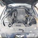 KMHGN4JE8HU178224 2017 Genesis G80 3.8 auction photo thumbnail 10