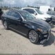 KMHGN4JE8HU178224 2017 Genesis G80 3.8 auction photo thumbnail 1