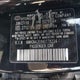 KMHGN4JE8HU178224 2017 Genesis G80 3.8 auction photo thumbnail 9