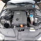 WAUFFAFL1EA086112 2014 Audi A4 2.0T Premium auction photo thumbnail 10