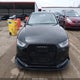 WAUFFAFL1EA086112 2014 Audi A4 2.0T Premium auction photo thumbnail 12