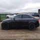 WAUFFAFL1EA086112 2014 Audi A4 2.0T Premium auction photo thumbnail 14