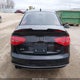 WAUFFAFL1EA086112 2014 Audi A4 2.0T Premium auction photo thumbnail 16