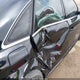 WAUFFAFL1EA086112 2014 Audi A4 2.0T Premium auction photo thumbnail 17