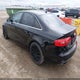 WAUFFAFL1EA086112 2014 Audi A4 2.0T Premium auction photo thumbnail 3