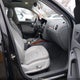 WAUFFAFL1EA086112 2014 Audi A4 2.0T Premium auction photo thumbnail 5