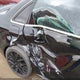 WAUFFAFL1EA086112 2014 Audi A4 2.0T Premium auction photo thumbnail 6