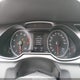 WAUFFAFL1EA086112 2014 Audi A4 2.0T Premium auction photo thumbnail 7