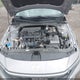 KMHLM4DG4RU755251 2024 Hyundai Elantra Sel auction photo thumbnail 10