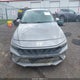 KMHLM4DG4RU755251 2024 Hyundai Elantra Sel auction photo thumbnail 12