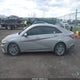 KMHLM4DG4RU755251 2024 Hyundai Elantra Sel auction photo thumbnail 14