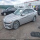 KMHLM4DG4RU755251 2024 Hyundai Elantra Sel auction photo thumbnail 2