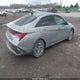 KMHLM4DG4RU755251 2024 Hyundai Elantra Sel auction photo thumbnail 4