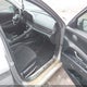 KMHLM4DG4RU755251 2024 Hyundai Elantra Sel auction photo thumbnail 5