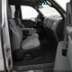 1FTPX04535KC00222 2005 Ford F-150 Fx4/Xlt auction photo thumbnail 5