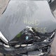 WBAJA7C50KWW08700 2019 BMW 530I xDrive auction photo thumbnail 10