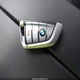 WBAJA7C50KWW08700 2019 BMW 530I xDrive auction photo thumbnail 11
