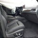WBAJA7C50KWW08700 2019 BMW 530I xDrive auction photo thumbnail 5