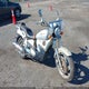 LCETDNP5476000803 2007 Chunfeng Chunfeng Scooter auction photo thumbnail 1