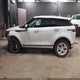 SALZJ2FX7LH120090 2020 Land Rover Range Rover Evoque S auction photo thumbnail 15