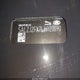SALZJ2FX7LH120090 2020 Land Rover Range Rover Evoque S auction photo thumbnail 18