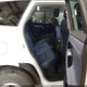 SALZJ2FX7LH120090 2020 Land Rover Range Rover Evoque S auction photo thumbnail 8