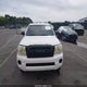 5TETX22N37Z377073 2007 Toyota Tacoma auction photo thumbnail 12