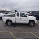 5TETX22N37Z377073 2007 Toyota Tacoma auction photo thumbnail 13