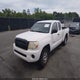 5TETX22N37Z377073 2007 Toyota Tacoma auction photo thumbnail 2
