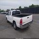 5TETX22N37Z377073 2007 Toyota Tacoma auction photo thumbnail 3