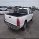 5TETX22N37Z377073 2007 Toyota Tacoma auction photo thumbnail 4