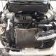 KNDEUCAA4R7642681 2024 Kia Seltos S auction photo thumbnail 10