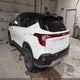 KNDEUCAA4R7642681 2024 Kia Seltos S auction photo thumbnail 3