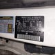 KNDEUCAA4R7642681 2024 Kia Seltos S auction photo thumbnail 9