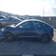 5YJ3E1EB9NF176794 2022 Tesla Model 3 Long Range Dual Motor All-Wheel Drive auction photo thumbnail 13