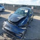 5YJ3E1EB9NF176794 2022 Tesla Model 3 Long Range Dual Motor All-Wheel Drive auction photo thumbnail 2