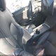 5YJ3E1EB9NF176794 2022 Tesla Model 3 Long Range Dual Motor All-Wheel Drive auction photo thumbnail 5