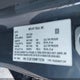 5YJ3E1EB9NF176794 2022 Tesla Model 3 Long Range Dual Motor All-Wheel Drive auction photo thumbnail 9