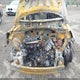 KNDJ53AU9R7234604 2024 Kia Soul Gt-Line auction photo thumbnail 10