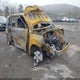 KNDJ53AU9R7234604 2024 Kia Soul Gt-Line auction photo thumbnail 1