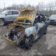 KNDJ53AU9R7234604 2024 Kia Soul Gt-Line auction photo thumbnail 6