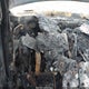 KNDJ53AU9R7234604 2024 Kia Soul Gt-Line auction photo thumbnail 7